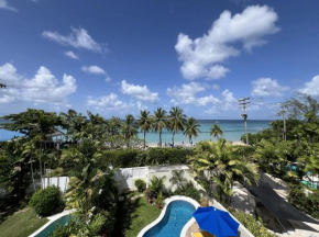 Villa Tamarind